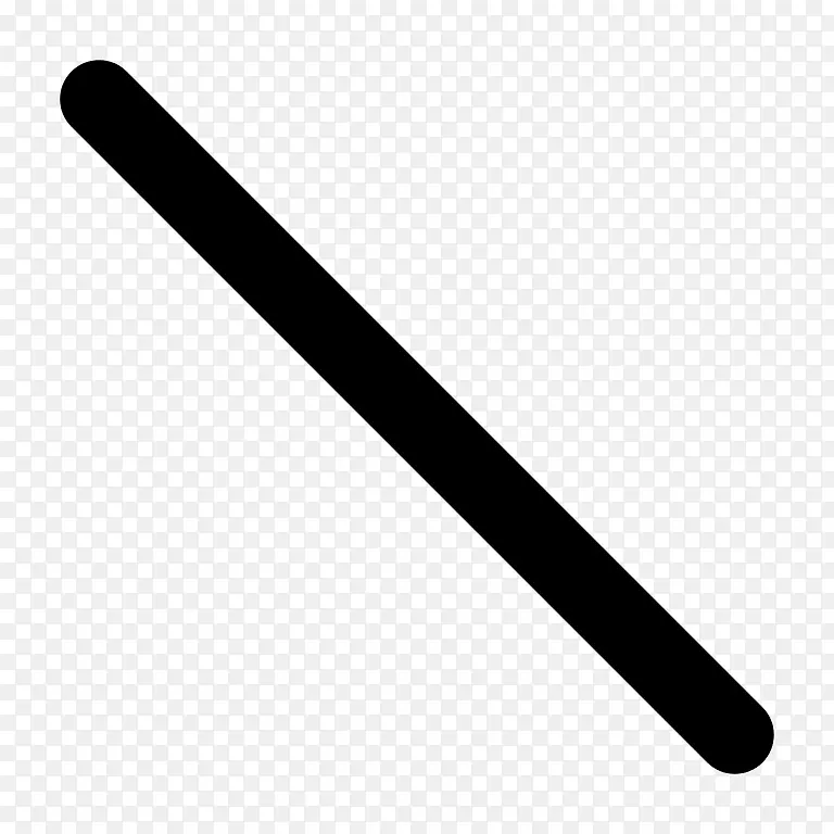 ������ѧ���ѧ�о�����ѧ���о������Ķ������о���չ-������