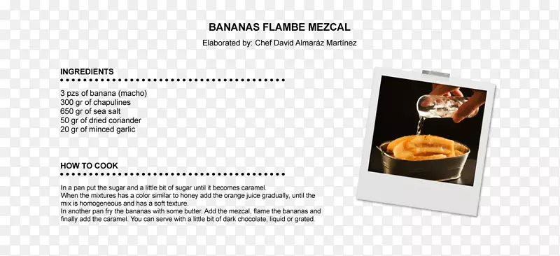 ������������-������