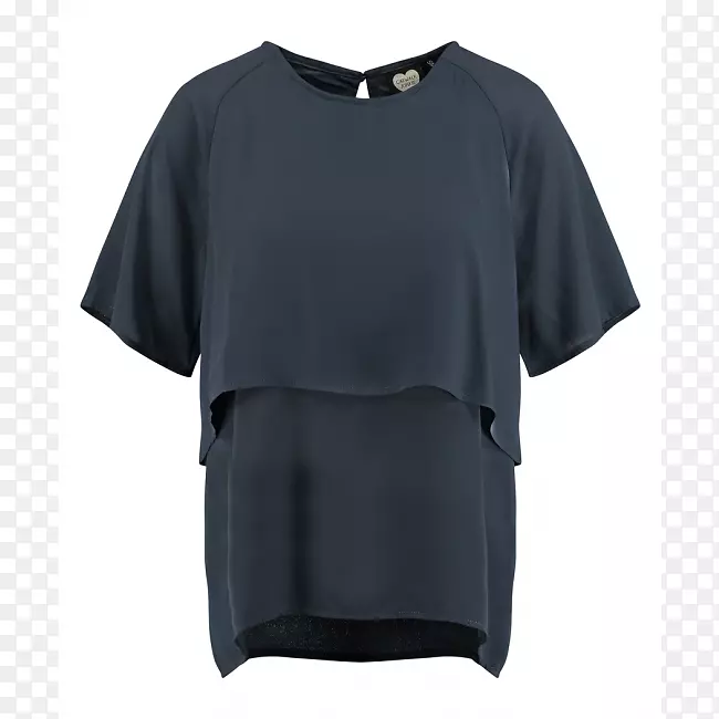 t����������������t��-������