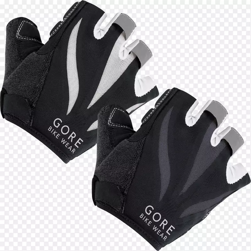 ���г�����t���˶�����pngͼ��-������