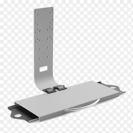 ���Լ��̣���������ƽ����ʾ����װ���棬��ʾ����װ�������۵�-������