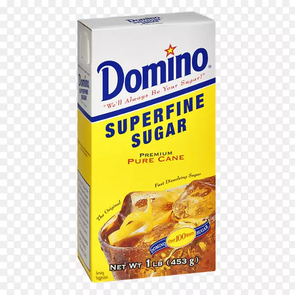 �������̰�ɰ�����Ʒ-��-������