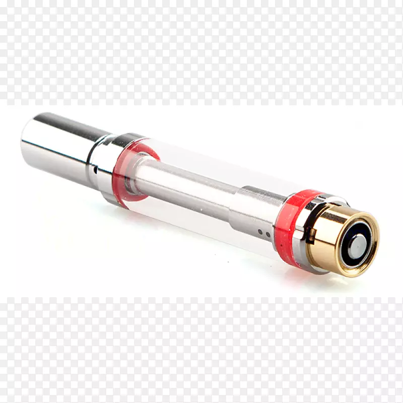 �������-������