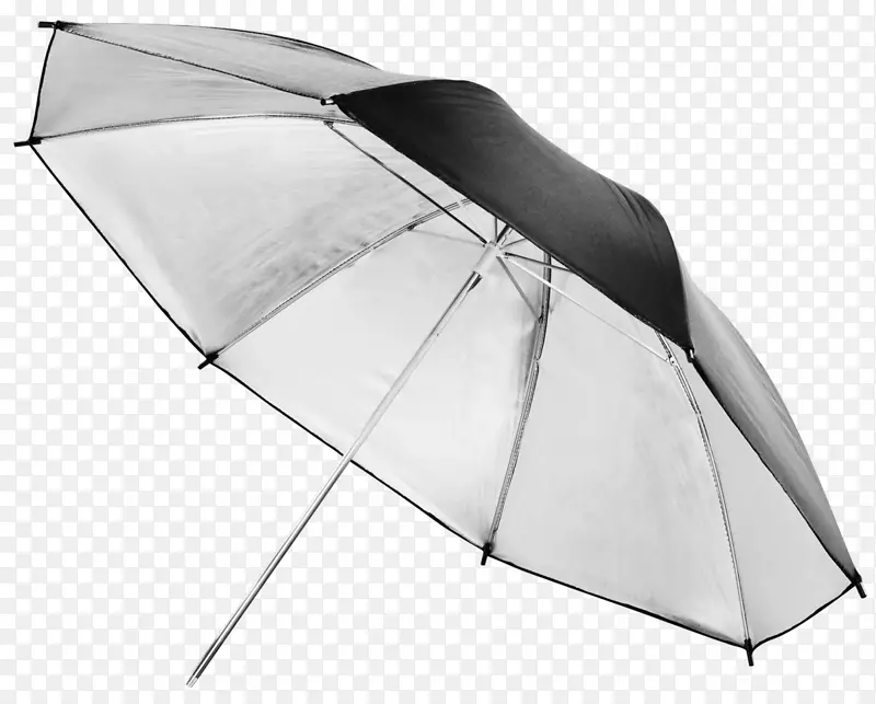 ��������Ӱ��������˹�̵깫������-��-������