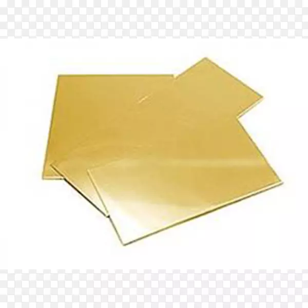 ֽ�����-������