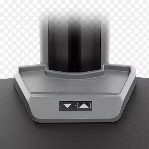 �����칫��������������������������������վ.ʵ�ø�-������