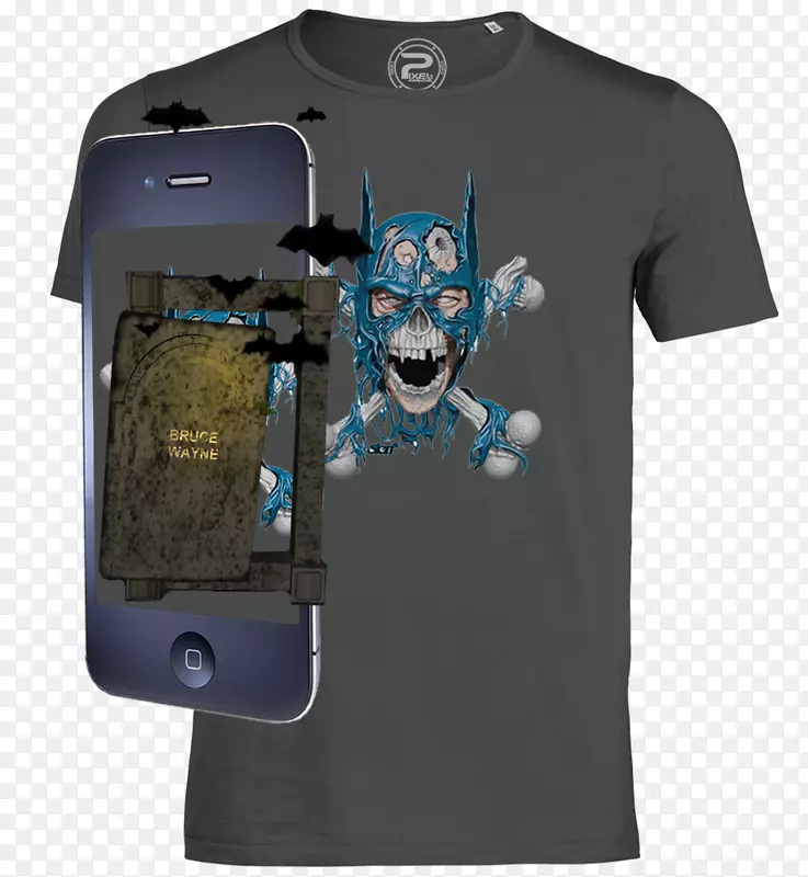 t��������Ͳ����t��-������