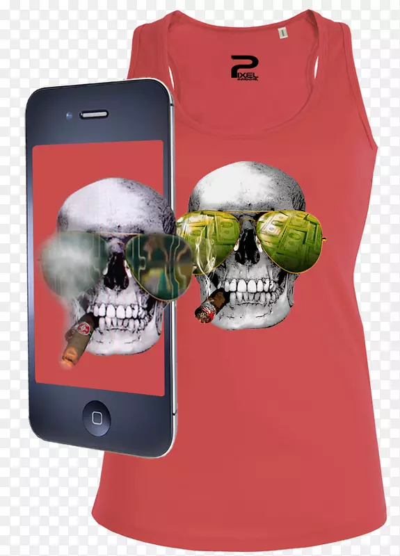 t��ͷ������װ����t��-������