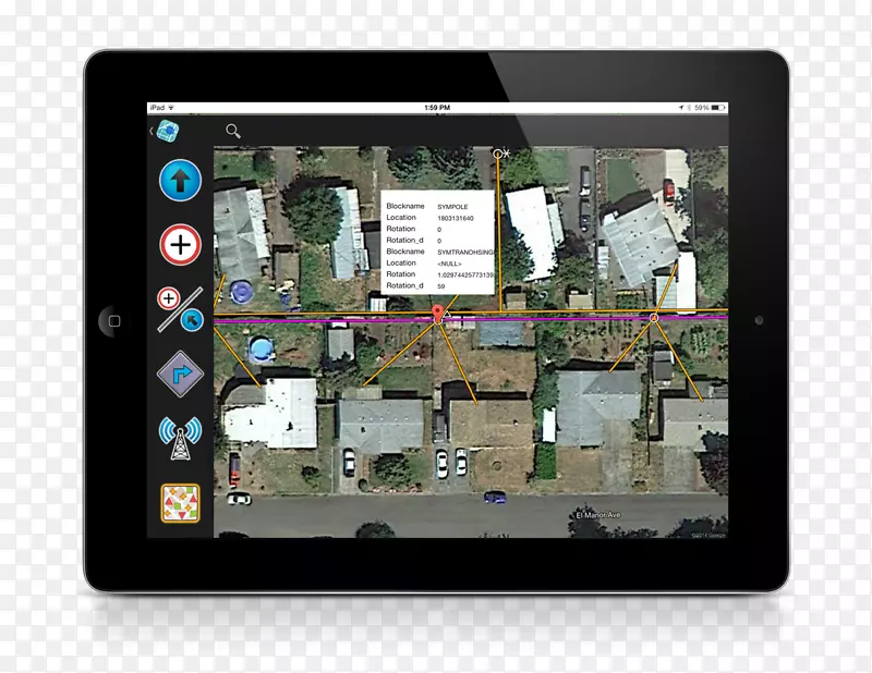 ��ʾ�豸�������ض�ý������豸С����ʵ�ø�-������