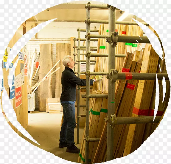 ʥ�¶���ľ�Ļ�������-������