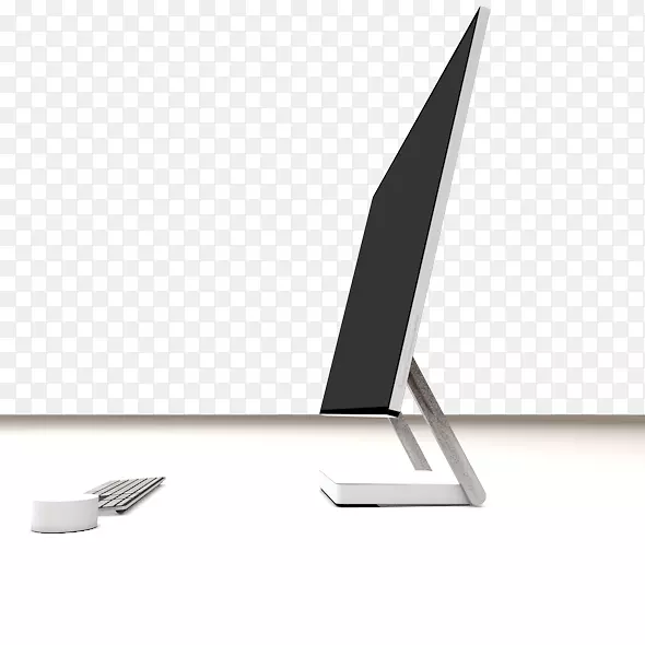 �������ظ��������-������