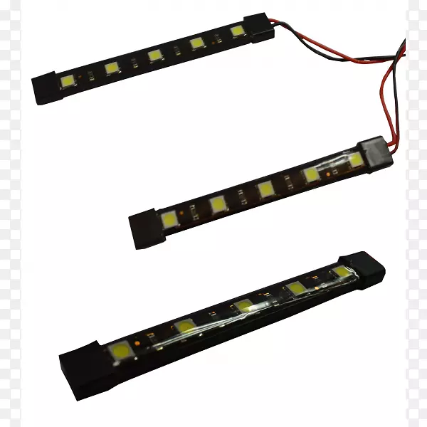 ����ѧ-DRL-������