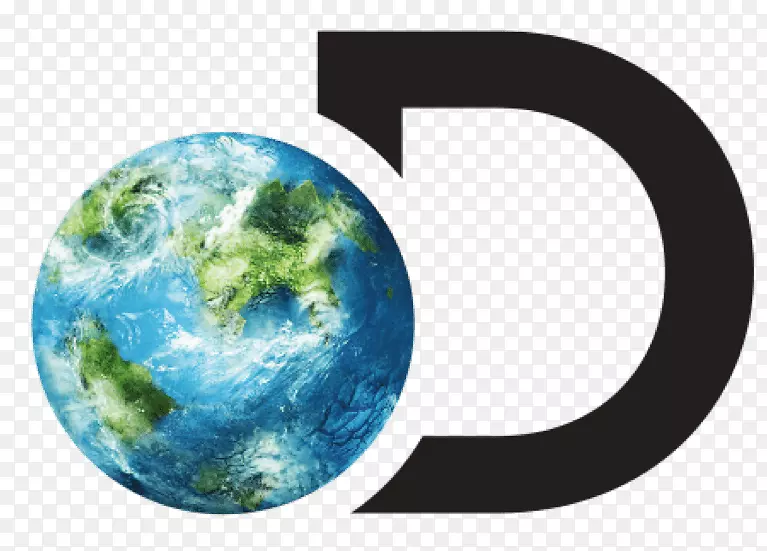 ̽��Ƶ����־����Ƶ�����ӽ�Ŀ�ٶ�ҵ��-������