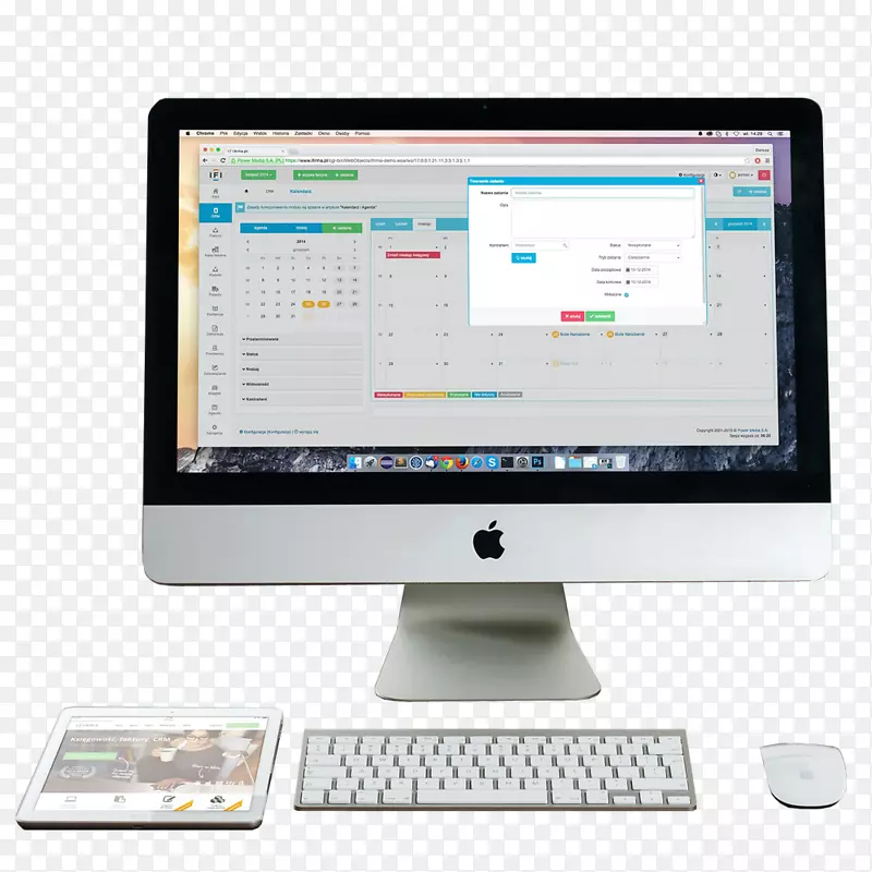 ��׿Ӧ���̵�-iphone 6����-������