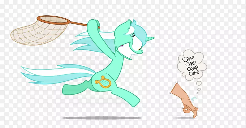 ƽ����ƻ滭���������-������