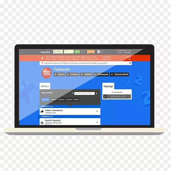 ������ʾ����ʾ���Ʒ������-������