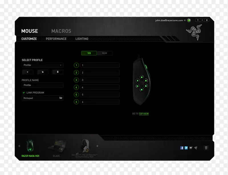 ���ߵ���ջ���Ƶ���ʷŴ�����ý�����ߵ�-������