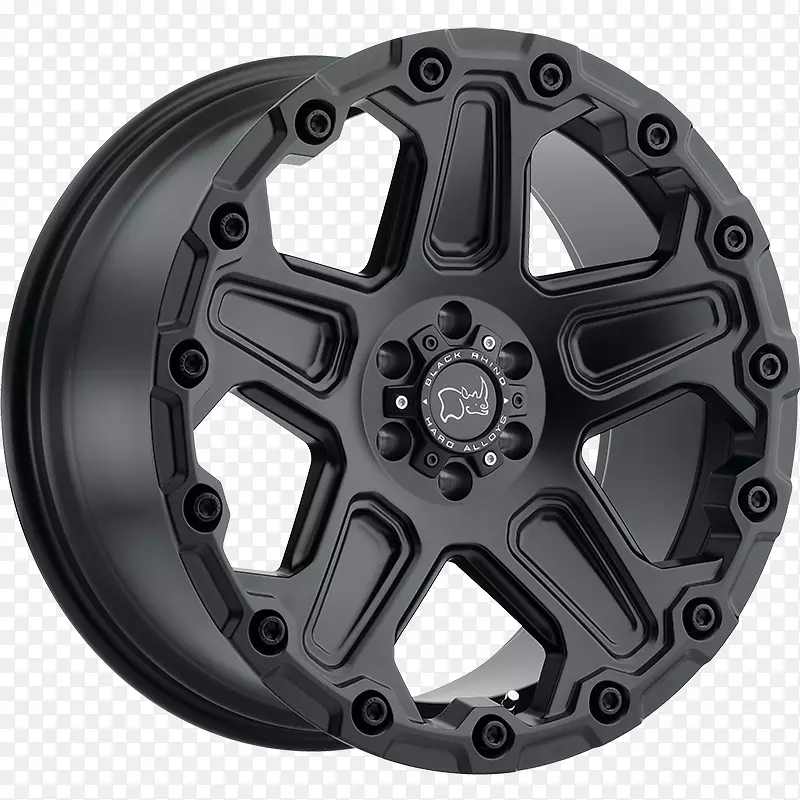 ��Ϭţ��������-�����-������