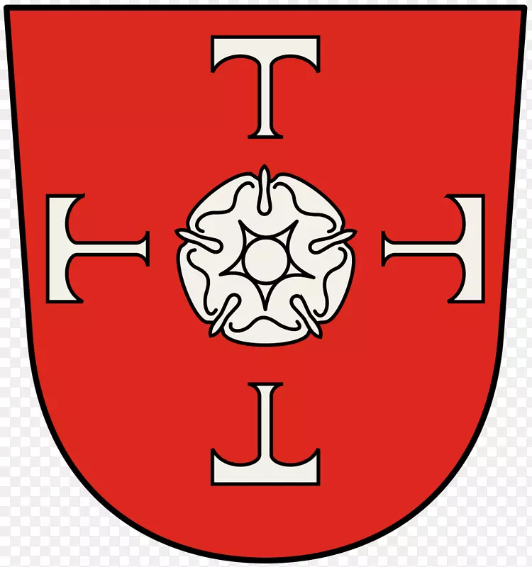 �߼�����-��-������