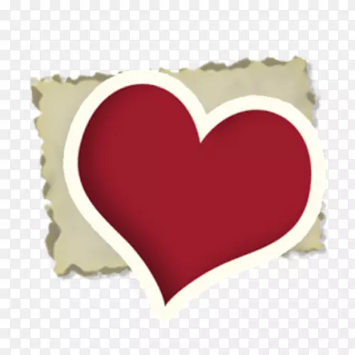 ���˽ںؿ�2��14��-���˽�-������