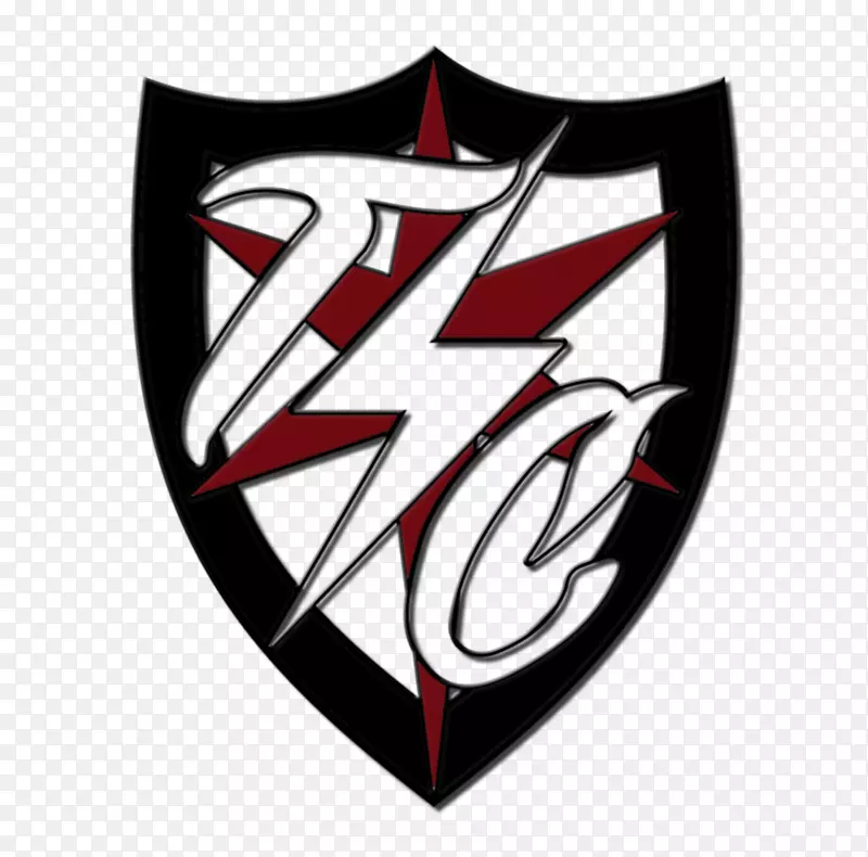 ��ձ�־Ʒ��-������