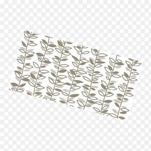 ��ϯ�����ΰ���.װ�δ�ש-������