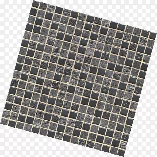 ��Ƕ���������ش�ש����.����-������