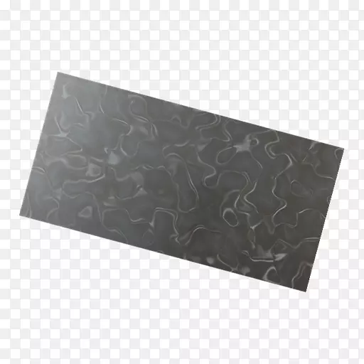 ��ϯ������װ�δ�ש-������