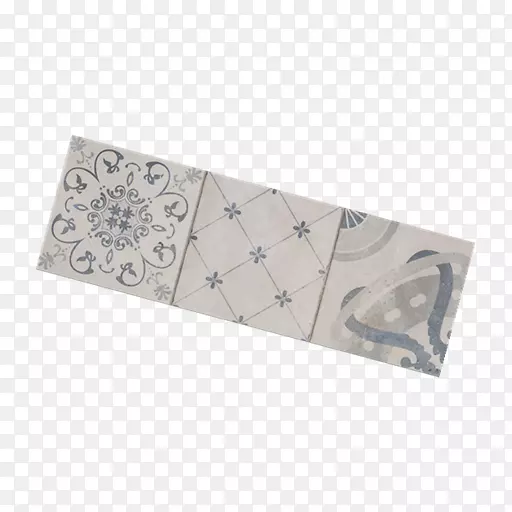 ����װ��ש-������