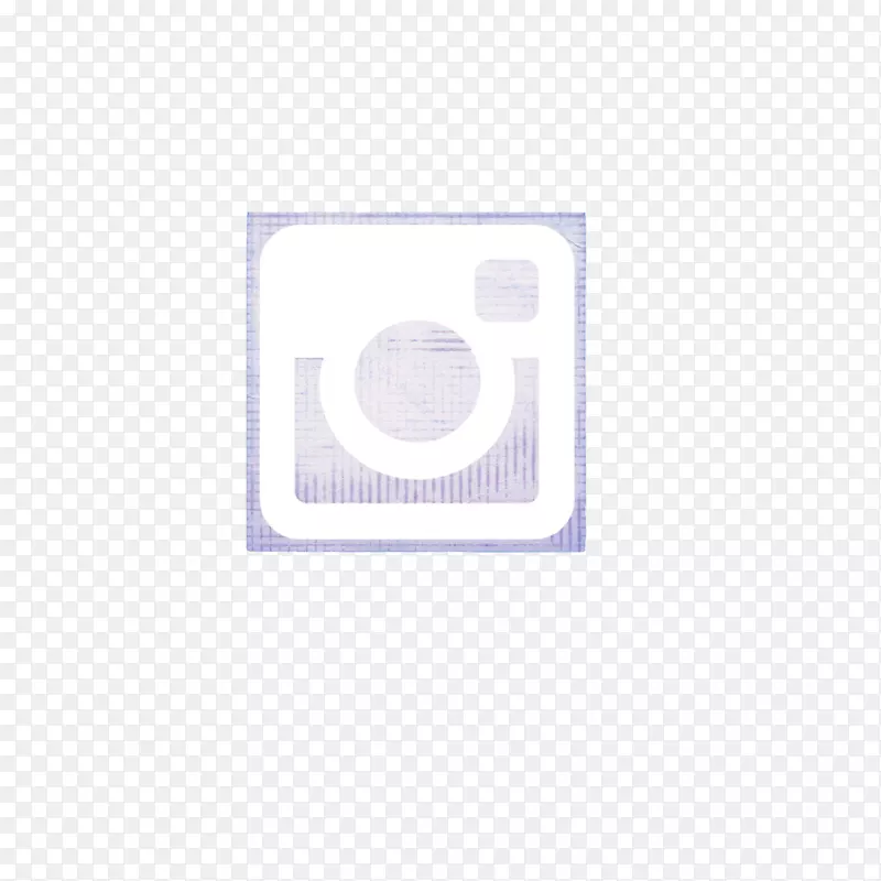 Ʒ�Ƶ����������-������