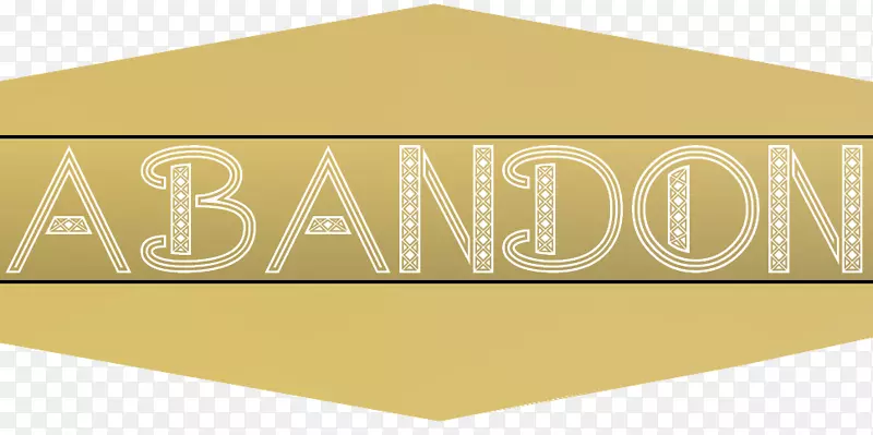 �̱�����-��������־-������