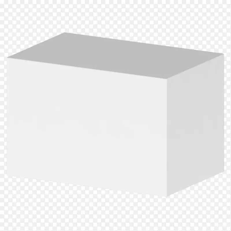 ���ν�-������