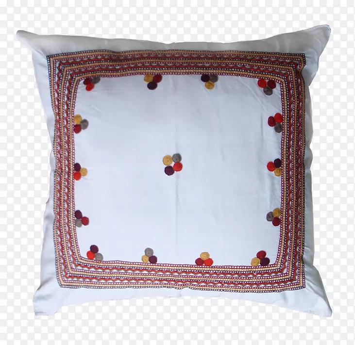 Ͷ����ͷ�泤������ͷ-������