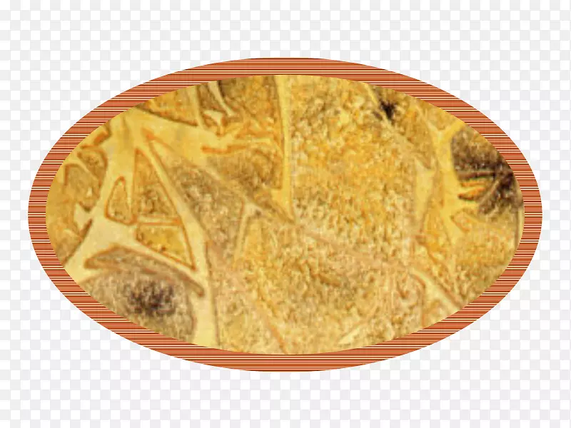 ����-����-������