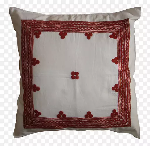 Ͷ����ͷ�泤������ͷ-������