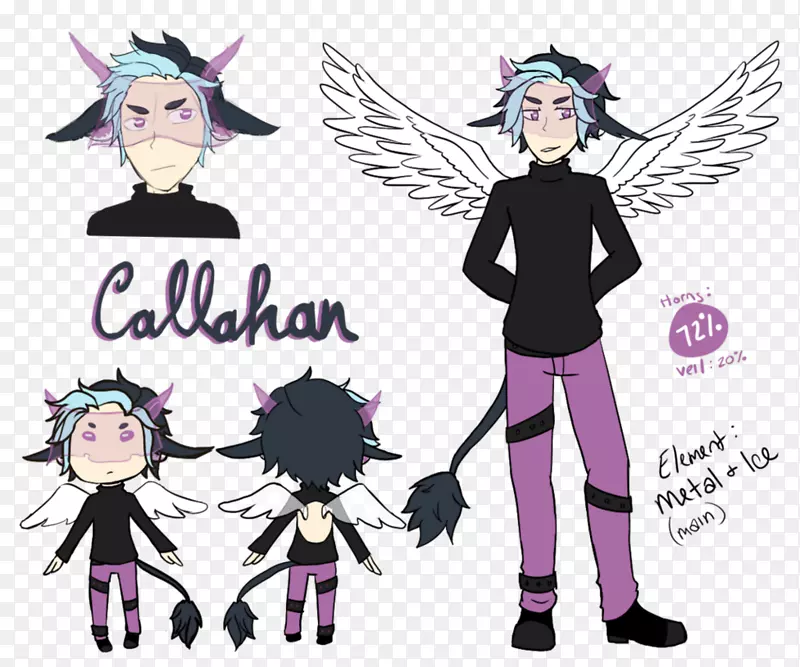 ��װ��ƴ�����������-���-������