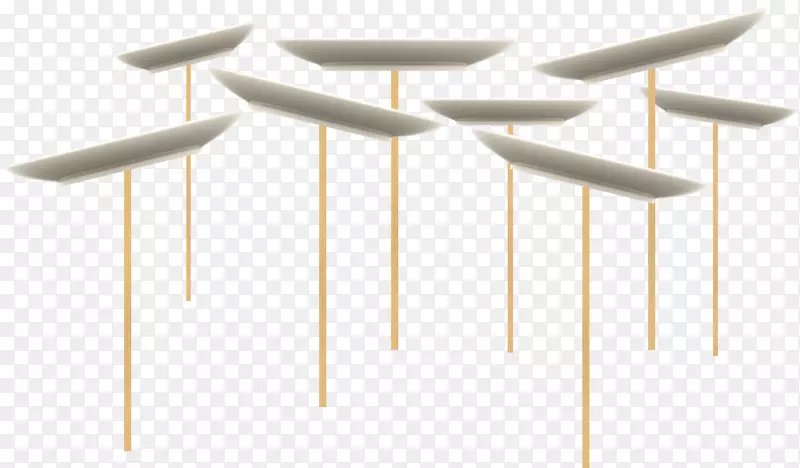 �߽����������-������