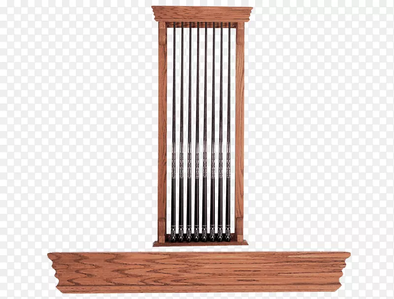 ������̨��ľ/��/083 vt��װ�κ�ǽ��-��ʾ-������