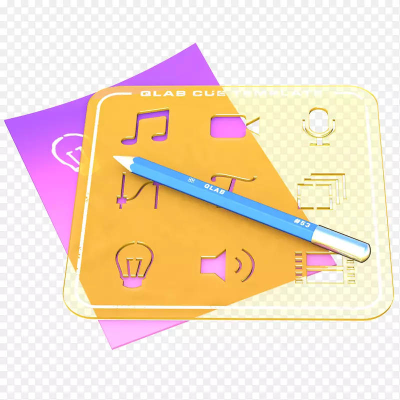 �����������-������