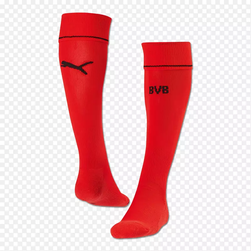 �����ɵ¡��µ�˹����(Borussia Dortmund Bundesliga)��������-���������-��˹�����Ǳ���-������