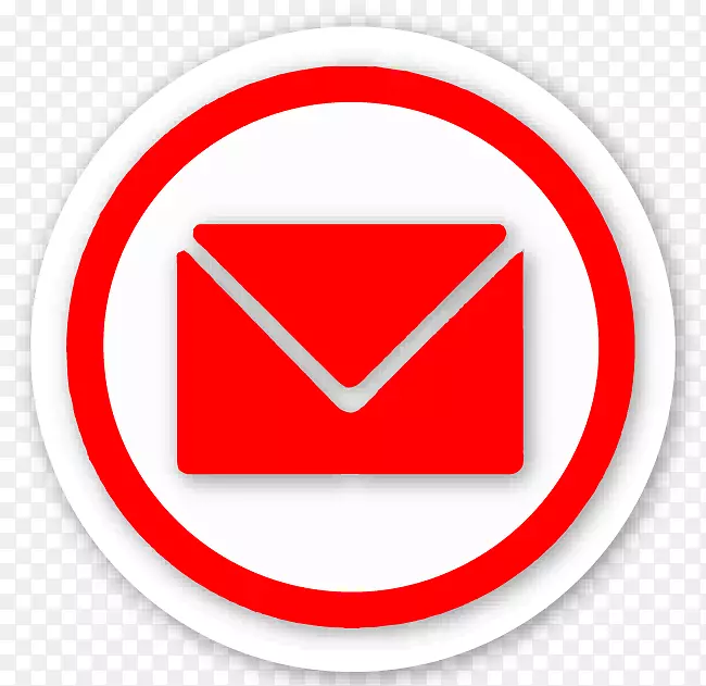 ��ҵ������ҵ�����ʼ�����-ҵ��-������