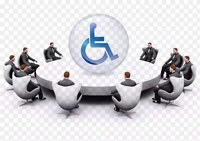 ������֯�����ļ��Ͱ���-��ҵ������Դ����-�����Ʋ�-������