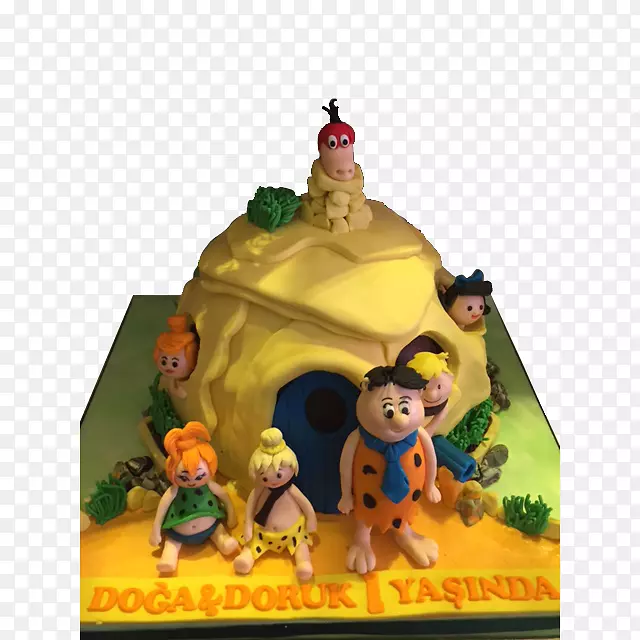 �ж������յ���װ��С����-����-������