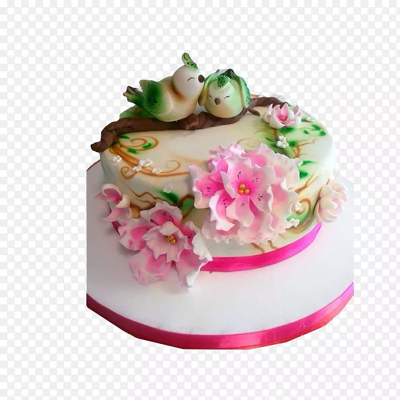 �ǵ������͵���װ�ε���-������