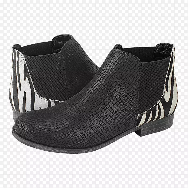 ��Ьѥ����ѵ������ѥ-������