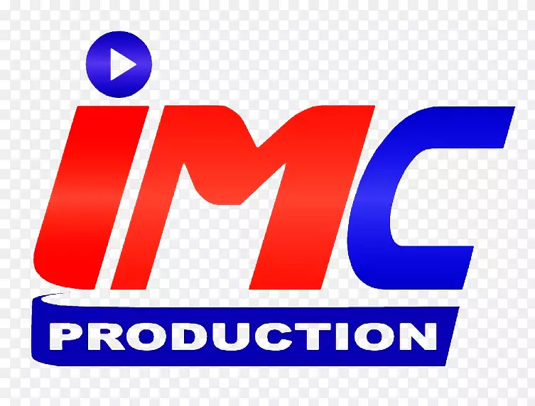 �̱��������-������