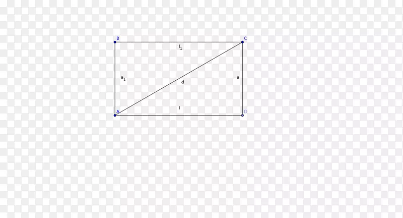 �����ε�-������-������