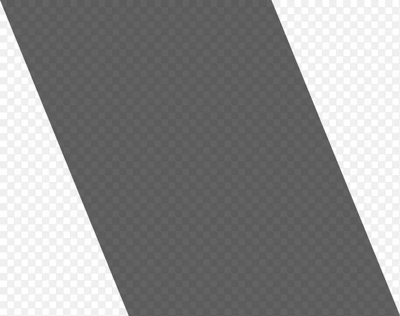 ͼ�ֲ�����ʳ-�Խ���-������