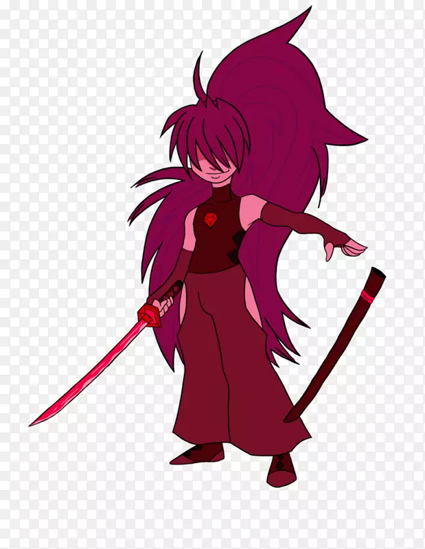 ��ʯ����ʯ����������ʯ-������