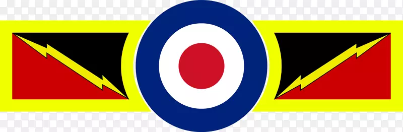 ��־Ʒ����-������